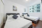 170 14th St - Photo 17