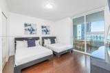 170 14th St - Photo 2