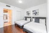 170 14th St - Photo 3