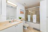 170 14th St - Photo 4