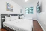 170 14th St - Photo 5