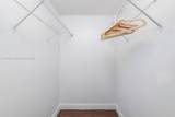 170 14th St - Photo 6