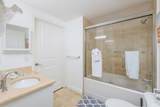 170 14th St - Photo 7