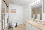 170 14th St - Photo 8