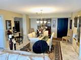 1500 Ocean Dr - Photo 1
