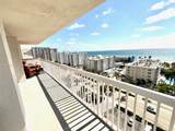 1500 Ocean Dr - Photo 10