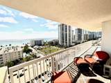 1500 Ocean Dr - Photo 11