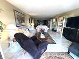 1500 Ocean Dr - Photo 12
