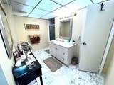 1500 Ocean Dr - Photo 13