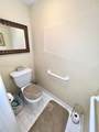 1500 Ocean Dr - Photo 14