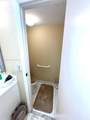 1500 Ocean Dr - Photo 15