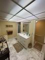 1500 Ocean Dr - Photo 16