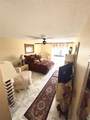 1500 Ocean Dr - Photo 17