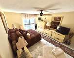 1500 Ocean Dr - Photo 18