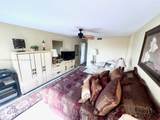 1500 Ocean Dr - Photo 19
