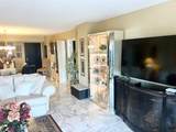 1500 Ocean Dr - Photo 2