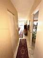 1500 Ocean Dr - Photo 20