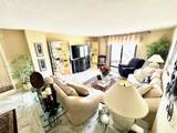 1500 Ocean Dr - Photo 21