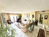 1500 Ocean Dr - Photo 22