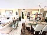 1500 Ocean Dr - Photo 23