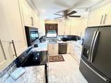 1500 Ocean Dr - Photo 24