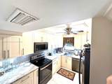 1500 Ocean Dr - Photo 25