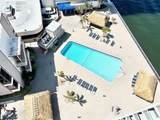 1500 Ocean Dr - Photo 26
