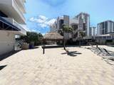 1500 Ocean Dr - Photo 27