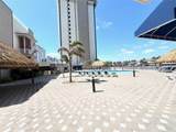 1500 Ocean Dr - Photo 28