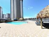 1500 Ocean Dr - Photo 29