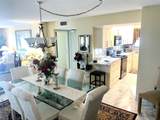 1500 Ocean Dr - Photo 3
