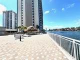1500 Ocean Dr - Photo 30