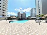 1500 Ocean Dr - Photo 31