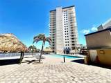 1500 Ocean Dr - Photo 32
