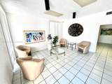1500 Ocean Dr - Photo 36