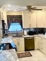 1500 Ocean Dr - Photo 4