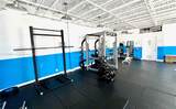 1500 Ocean Dr - Photo 40