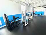 1500 Ocean Dr - Photo 43