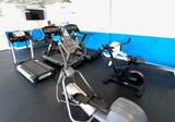 1500 Ocean Dr - Photo 44