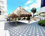 1500 Ocean Dr - Photo 45