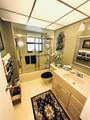 1500 Ocean Dr - Photo 5