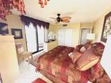 1500 Ocean Dr - Photo 7