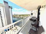1500 Ocean Dr - Photo 8