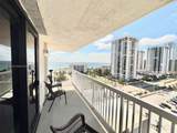 1500 Ocean Dr - Photo 9