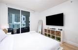 170 14th St - Photo 10