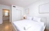170 14th St - Photo 11