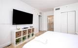 170 14th St - Photo 12