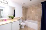 170 14th St - Photo 13