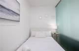 170 14th St - Photo 14