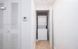 170 14th St - Photo 15